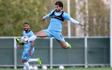 انصاری‌فرد بهترین بازیکن هفته لیگ قطر/ رضاییان در جمع بهترین‌ها