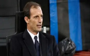 رد پیشنهاد مربیگری در دورتموند توسط آلگری