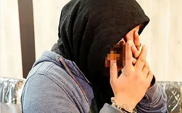 یکشنبه 2 آبان/تازه ترین آمارها از همه گیری ویروس کرونا در جهان