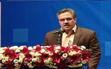 فهرست کالاهای وارداتی با دلار توافقی به زودی اعلام می‌شود