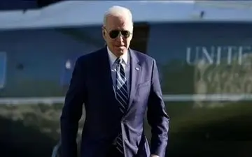 حمله بایدن به رسانه‌های منتقد