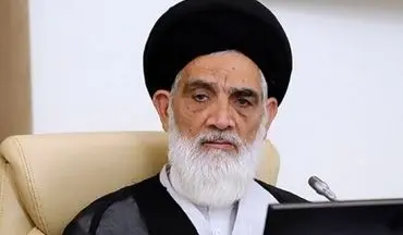 صدور رای نهایی پرونده روح الله زم در دیوان عالی کشور
