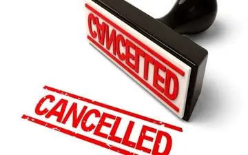 کنسرت خواننده مطرح نیوزیلندی به چه علت لغو شد؟