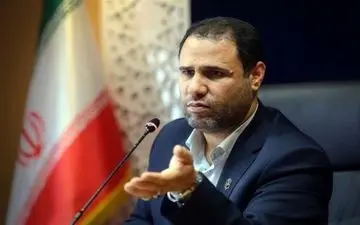 گزینه نهایی دولت برای وزارت آموزش و پرورش