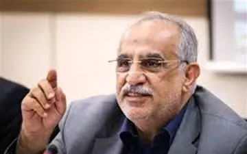  تاکید وزیر اقتصاد به معاونانش: کلی‌گویی نکنید؛ پیش از هر تصمیمی از تحقیقات علمی استفاده کنید