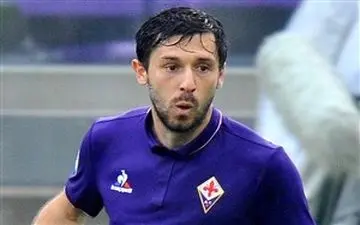  خیز دوم استقلال برای جذب هروویه میلیچ