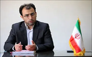 حرف‌های عجیب قاضی ویژه اجرای حکم اعدام درباره قاتلینی که اعدام می‌شوند!