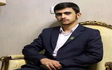 استقبال خیرین و نیکوکاران از پویش «مهر ماندگار»