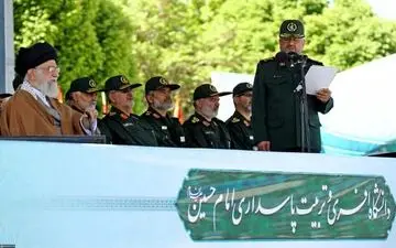 اگر قانون‌شکنی کنند انتخابات به ضرر ما تمام خواهد شد