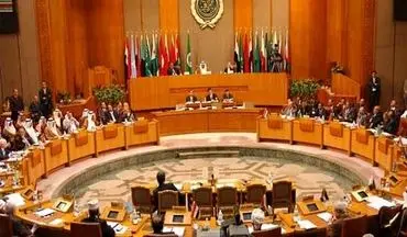 بیانیه پایانی نشست ضدایرانی اتحادیه عرب در قاهره