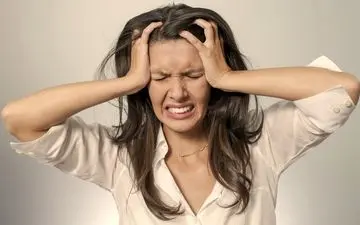 اضطرابی که نمی شناسید اما ممکن است بیچاره تان کند /حتماً بخوانید!