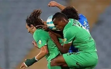 امتیاز بازى با استقلال را مى‌خواهیم