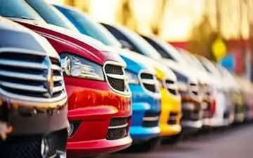 چراغ سبز اساسی برای واردات این خودروها به ایران