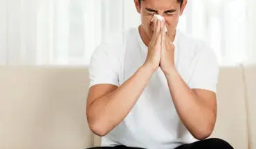 ویروس بیماری آنفولانزا نوع A یا آنفولانزای فصلی چیست؟
