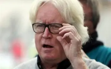 شفر در رادار تیم ملى استرالیا !