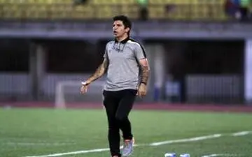 خبری از حضور امامی فر در تیم ملی نیست!