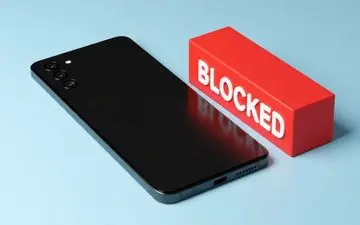 چطور بفهمیم در پیامک بلاک شدیم؟ نشانه‌های مسدود شدن پیامک