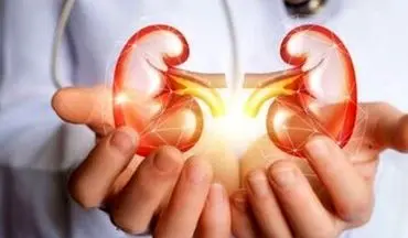 این نوشیدنی ها معروف به متخصص پودر کردن سنگ کلیه هستند