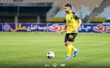 لیموچی برای پرسپولیس برنامه ریخت!