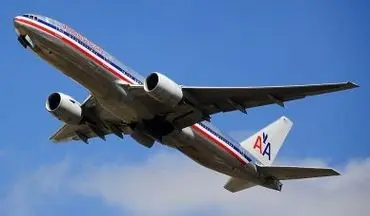  احتمال افزایش قیمت بلیت هواپیما در آمریکا