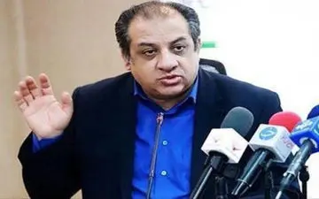 توصیه سازمان لیگ به سرخابی‌ها در آستانه داربی