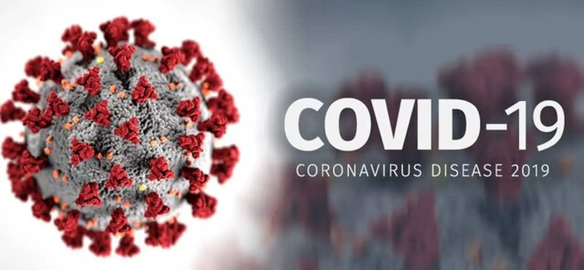 چهارشنبه 8 مرداد| تازه ترین آمارها از همه گیری ویروس کرونا در جهان