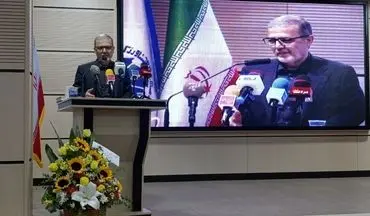 ارتقای سهم سازمان صمت کرمانشاه به ۳۵ درصد و جهش بودجه‌ای ۷ برابری در هفت سال گذشته