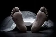 مرگ دختر و پسر جوان بدون لباس در خلوتی داخل ماشین ! / اجساد در پارکینگ خانه کشف شدند