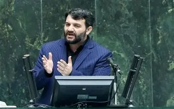  وزیر تعاون کار و رفاه اجتماعی از زمان واریز افزایش حقوق بازنشستگان خبر داد