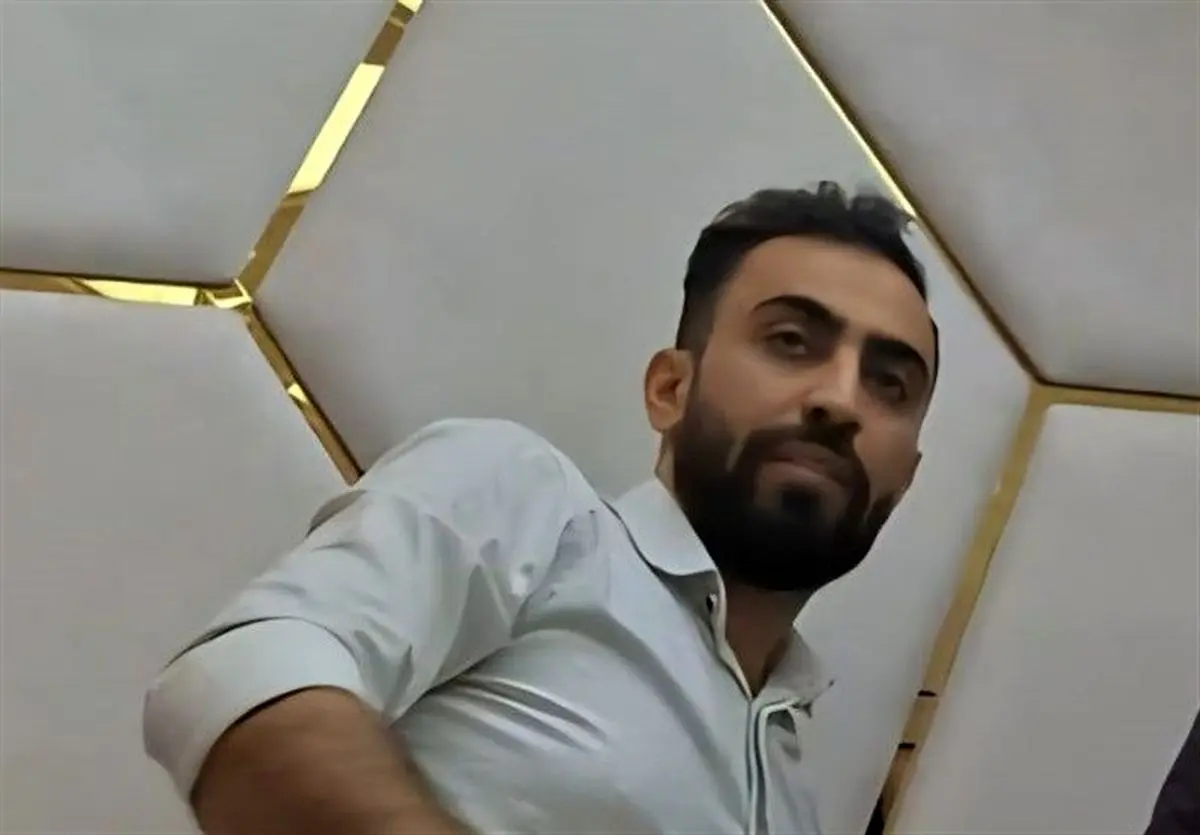 درخواست پلیس فتا از مردم؛ جراح قلابی را شناسایی و به پلیس معرفی کنید
