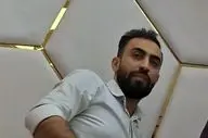 درخواست پلیس فتا از مردم؛ جراح قلابی را شناسایی و به پلیس معرفی کنید