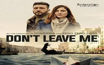 
پخش یک سریال خارجی جنایی جدید از فردا شب
