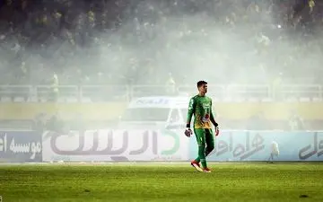 نیازمند: پنج فینال تا پایان لیگ داریم