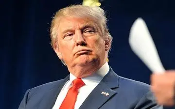  برخورد دوگانه آمریکا با تصمیم های سازمان ملل