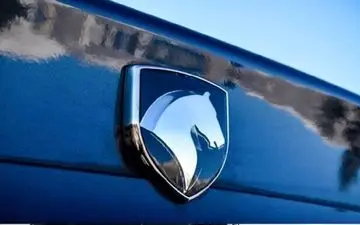 قیمت خودروهای ایران‌خودرو امروز | لیست کامل نرخ‌ها شنبه ۱ شهریور ۱۴۰۴