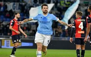 راه انتقال آچربی به اینتر هموار شد