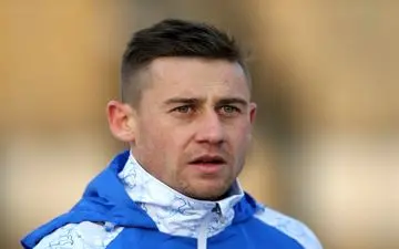  منصوریان در تماس تلفنی با جپاروف چه چیزی گفت؟