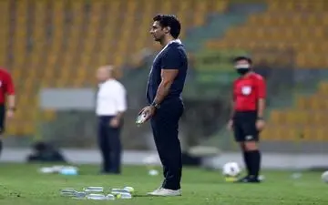 اختصاصی/ خودزنی استقلال مقابل الهلال/ تیم مجیدی همان پایان لیگ حذف شده بود!