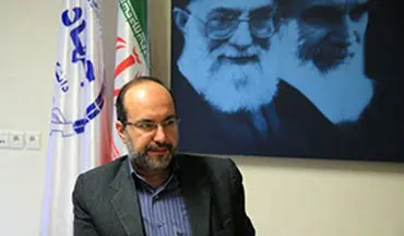 سخنگوی آموزش و پرورش تهران: تهران فقیرترین شهر از نظر فضای آموزشی بعد از سیستان و بلوچستان است 