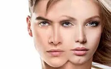 ماجرای عجیبی که مرد نگون بخت بعد از 19 سال فهمید/ تا متوجه شد کارش به تیمارستان کشید+جزییات تکاندهنده 