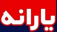 زمان واریز یارانه نقدی تیرماه اعلام شد/ کسر قسط سیزدهم وام کرونا 