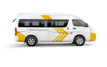 پیش فروش محصول پرفروش ایران خودرو از امروز