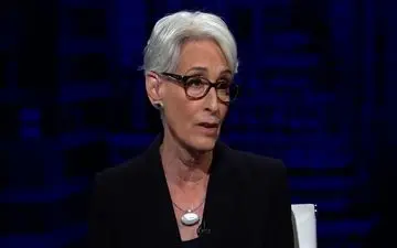 شرمن: آمریکا از آغاز دوباره مذاکرات هسته ای در وین حمایت می کند