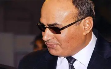 گردشگری سلامت، صنعت و ثروت ناشناخته‌ای که مورد توجه مسئولان کشورمان قرار نگرفته است