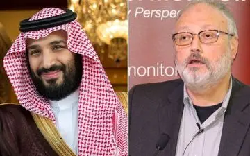 سازمان ملل: مقام‌های سعودی مسئول قتل خاشقچی هستند