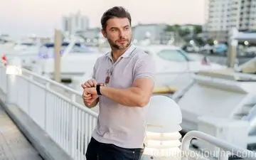 چرا دهه ۴۰ خسته‌کننده‌ترین فصل زندگی است؟