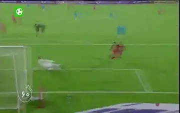 گلهای خاطره انگیز لیگ برتر ایران در ادوار مختلف + فیلم