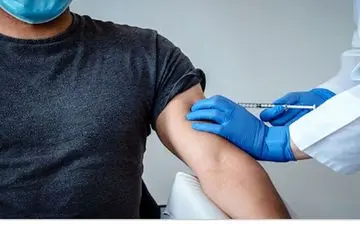 لزوم کارت واکسن برای حضور در امتحانات دانشگاه