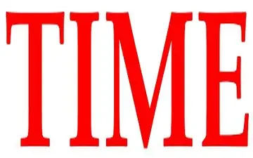 مجله «تایم»، «زنان ایران» را به عنوان «قهرمان سال ۲۰۲۲» جهان انتخاب کرد+ عکس