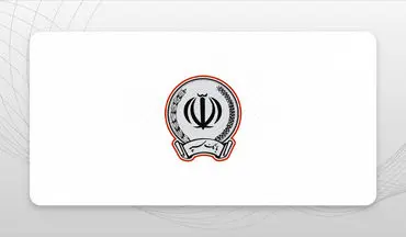 شرایط و نحوه فروش ارز اربعین در بانک سپه
